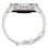 Honor Watch GS Pro Smartwatch Blanco