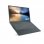 MSI Prestige 15 A11SCS-057ES Intel Core i7-1185G7/32GB/1TB SSD/GTX 1650Ti/15.6"