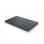 MSI Prestige 15 A11SCS-057ES Intel Core i7-1185G7/32GB/1TB SSD/GTX 1650Ti/15.6"