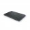 MSI Prestige 15 A11SCS-057ES Intel Core i7-1185G7/32GB/1TB SSD/GTX 1650Ti/15.6"