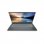 MSI Prestige 15 A11SCS-057ES Intel Core i7-1185G7/32GB/1TB SSD/GTX 1650Ti/15.6"