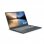 MSI Prestige 15 A11SCS-057ES Intel Core i7-1185G7/32GB/1TB SSD/GTX 1650Ti/15.6"