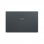 MSI Prestige 15 A11SCS-057ES Intel Core i7-1185G7/32GB/1TB SSD/GTX 1650Ti/15.6"