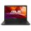 Asus D570DD-DM178 AMD Ryzen 7 3700U/16GB/1TB+256GB SSD/GTX 1050/15.6"