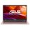 Asus E410MA-EK017TS Intel Celeron N4020/4GB/64GB eMMC/14"