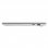 Asus E410MA-EK017TS Intel Celeron N4020/4GB/64GB eMMC/14"