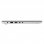 Asus E410MA-EK017TS Intel Celeron N4020/4GB/64GB eMMC/14"