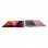 Asus E410MA-EK017TS Intel Celeron N4020/4GB/64GB eMMC/14"