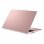 Asus E410MA-EK017TS Intel Celeron N4020/4GB/64GB eMMC/14"