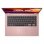 Asus E410MA-EK017TS Intel Celeron N4020/4GB/64GB eMMC/14"