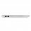 Asus VivoBook 15 S512JP-EJ015 Intel Core i5-1035G1/8GB/512GB SSD/MX330/15.6"