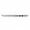 Asus VivoBook 15 S512JP-EJ015 Intel Core i5-1035G1/8GB/512GB SSD/MX330/15.6"