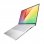 Asus VivoBook 15 S512JP-EJ015 Intel Core i5-1035G1/8GB/512GB SSD/MX330/15.6"