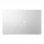 Asus VivoBook 15 S512JP-EJ015 Intel Core i5-1035G1/8GB/512GB SSD/MX330/15.6"