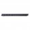 Asus VivoBook 15 X571LI-BQ208 Intel Core i5-10300H/16GB/1TB+256GB SSD/GTX1650Ti/15.6"