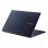 Asus VivoBook 15 X571LI-BQ208 Intel Core i5-10300H/16GB/1TB+256GB SSD/GTX1650Ti/15.6"