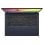 Asus VivoBook 15 X571LI-BQ208 Intel Core i5-10300H/16GB/1TB+256GB SSD/GTX1650Ti/15.6"
