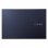 Asus VivoBook 15 X571LI-BQ208 Intel Core i5-10300H/16GB/1TB+256GB SSD/GTX1650Ti/15.6"