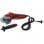 Einhell TE-AG 125/750 Amoladora Angular 125mm 750W