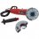 Einhell TE-AG 125/750 Amoladora Angular 125mm 750W