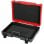 Einhell E-Box M55/40 Maletín para Herramientas