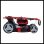Einhell GE-CM 36/47 S HW Li Cortacésped a Batería 36V