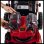 Einhell GE-CM 36/47 S HW Li Cortacésped a Batería 36V
