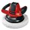 Einhell CE-CB 18/254 Li-Solo Pulidora Inalámbrica para Coches