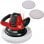 Einhell CE-CB 18/254 Li-Solo Pulidora Inalámbrica para Coches
