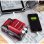 Einhell TE-CP18V Li USB-Adapter für Akkus