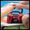 Einhell Pressito TE-AC 18/11 Li-AC Compresor Híbrido 11Bar