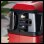 Einhell Pressito TE-AC 18/11 Li-AC Compresor Híbrido 11Bar