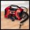 Einhell Pressito TE-AC 18/11 Li-AC Compresor Híbrido 11Bar