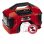 Einhell Pressito TE-AC 18/11 Li-AC Compresor Híbrido 11Bar