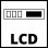 Einhell Pressito TE-AC 18/11 Li-AC Compresor Híbrido 11Bar
