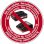 Einhell Pressito TE-AC 18/11 Li-AC Compresor Híbrido 11Bar