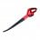 Einhell GE-CL 18V Li  Soplador sin Batería