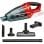 Einhell TE-VC 18 Li-Solo Akku-Handstaubsauger