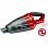 Einhell TE-VC 18 Li-Solo Akku-Handstaubsauger