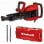 Einhell TC-DH 50 Martillo Demoledor 1700W