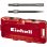 Einhell TC-DH 50 Martillo Demoledor 1700W
