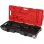 Einhell TC-DH 50 Martillo Demoledor 1700W