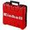 Einhell E-Box S35/33 Maletín para Herramientas