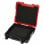 Einhell E-Box S35/33 Maletín para Herramientas