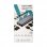 SilverHT Adaptador Logan  Type-C 13 en 1 Aluminio