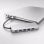 SilverHT Logan Typ-C-Adapter 13 in 1 Aluminium