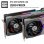 MSI GeForce RTX 3070 SUPRIM X 8GB GDDR6
