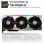 MSI GeForce RTX 3070 SUPRIM X 8GB GDDR6