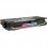 MSI GeForce RTX 3070 SUPRIM X 8GB GDDR6