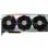 MSI GeForce RTX 3070 SUPRIM X 8GB GDDR6